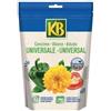 KB CONCIME UNIVERSALE A LENTA CESSIONE 750g OSMOCOTE