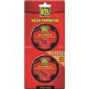Does not apply Nexa Formiche Esca 2X10 G KB