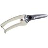 Ars Forbici professionali per potatura 140L DX Ars