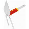 Wolf Zappetta doppia Wolf multi star iM-M
