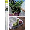 TENAX - ORTOCLIMA PLUS - TELO PROTETTIVO INVERNALE - ROTOLO 1,6x20 MT - 30 g/mq