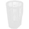 Cestello pompa filtro a sabbia in ABS per pompa piscina 58486 58497 58499 ricamb