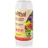 Concime polvere di Neem 800g Vithal Bio