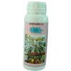 VIALCA Concime Liquido Bio AMINOPLUS da Lt. 1 stimolante, per ortaggi, fiori, frutti