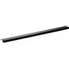 Herstera Supporto magnetico per luci Herstera per fioriere Deco antracite 100 cm 31810002