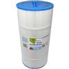 Darlly Filtro per acqua Darlly Spa SC775 / 81004 / C-8399