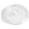 Intex Tappo pre-filtro pompa sabbia Intex 11480