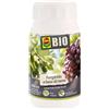 Fungicida Bio Compo a base di rame 200 ml