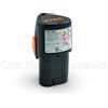 STIHL Batteria Stihl AS 2 10,8 v per potatore GTA 26 Rifinitore HSA Aspiratore SEA 20