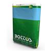 Bottos Sementi per prato Zollaverde Maciste 20kg Bottos