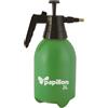 Papillon Spruzzino spruzzatore pompa a pressione 2LT