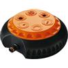 Claber Irrigatore statico multifunzione Claber