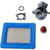 Not specified Carburatore filtrazione avanzato progettato per adattarsi ai modelli 6515 6145 e
