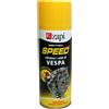 Garden | Speed Spray - Insetticida per Vespe E Nidi Di Vespe, Lunga Gittata, Da