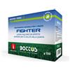 Concime organico MG Life Fighter 250g Bottos