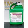 Sumitomo Chemical Siapton 10L biostimolante naturale a base di epitelio animale idrolizzato LT 6