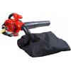 DUNSCH SOFFIATORE ASPIRATORE A SCOPPIO 25,4 CC