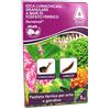 adama FERRAMOL 1KG ESCA LUMACHICIDA GRANULARE A BASE DI FOSFATO FERRICO PFNPE