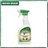 Mayer Braun Cimicemayer Plus Insetticida Acaricida Spay No Gas per Cimici Mayer Braun 500ml