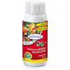 ITAL-AGRO VITHAL BIOLID OLIO MINERALE UP PFnPE 500ML