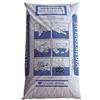 VIALCA VIGNETOPLUS KG. 25 CONCIME PER VITI,PIANTE DA FRUTTO IN PRODUZIONE, ORTAGGI.