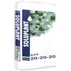 HAIFA SOLUPLANT CLASSIC FERTILIZZANTE IDROSOLUBILE COMPLETO 20-20-20 25KG