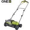 RYOBI - SCARIFICATORE BRUSHLESS 18V 35CM A BATTERIA (NON INCLUSA)