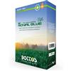 Bottos Sementi per prato MG Life Royal Blue Plus 1kg Bottos