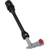 No Kit Valvola Ugello Interno Grilletto Idropulitrice Herramientas Saldatore I8H5