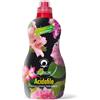 AL.FE CONCIME LIQUIDO PER PIANTE ACIDOFILE NPK 6.4.7