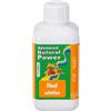 Advanced Hydroponics B.V Advanced Hydroponics Final Solution 250ml - risciacquo spurgo dei fertilizzanti