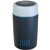 GRE DOSATORE/DISPENSER PER PASTIGLIE 250GR PISCINA MANUTENZIONE PULIZIA ACCESSO