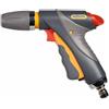 Hozelock Pistola a spruzzo jet Spray Pro Light Hozelock 2692