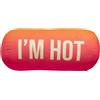 FISURA CUSCINO 'I'M HOT'