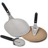 Napoleon Set pizza Napoleon 90002