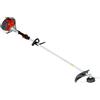 Efco DECESPUGLIATORE EFCO DSH 4000S ULTRA LEGGERO 2,0 HP 40,2 CC TAPeGO EVO INCLUSO
