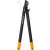 Troncarami Bypass Fiskars PowerGear II L78 Legno Verde 50mm Acciaio Antiaderente