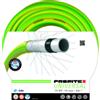 RR ITALIA TUBO IRRIGAZIONE PROFITEX UNIVERSAL giallo 1" 50 MT