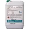 Naturii Fertilizzante PK SPRINT fert Concime CE PK 30-20 Liquido Fertilizzante Fosforo e