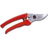 Ars Forbici per potatura ARS 130DX Ars