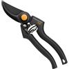 Fiskars Forbici Garden Pro P90 Fiskars