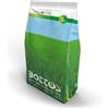 Bottos Sementi per prato Zollaverde Maciste 5kg Bottos