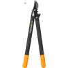 Does not apply Troncarami professionale Bypass Fiskars 58 cm forbici potatura alberi giardino
