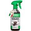 Does not apply ® Spray Antiformiche E Antizanzare Naturale -500Ml- Uso Interno Ed Esterno - Sic