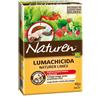 KB Lumachicida Limex 450g Naturen KB