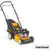 MTD RASAERBA TOSAERBA A SPINTA CUB CADET MTD LM1 AP46