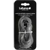 Lafuma Elastico di ricambio Grigio per lettini Lafuma LFM2405.9406