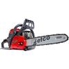 Efco MOTOSEGA EFCO MT4110 SEMIFROFESSIONALE BARRA 41CM