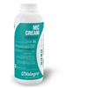 valagro MC CREAM Concime VALAGRO biostimolante manganese zinco 1kg