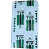 VIALCA Terriccio Professionale Typ 6 - Terriccio per Semina Orto e Giardino (70 Lt)